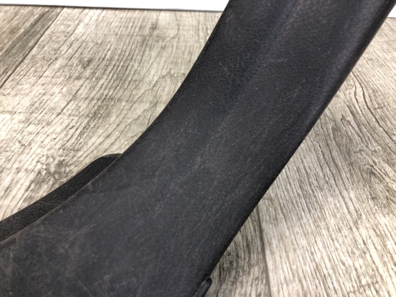 Накладка порога внутрення задняя правая GRAND VITARA 05-15 2005 Внедорожник 2.0 J20A