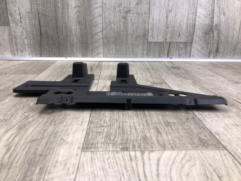 Накладка в салоне передняя левая GRAND VITARA 05-15 2005 Внедорожник 2.0 J20A