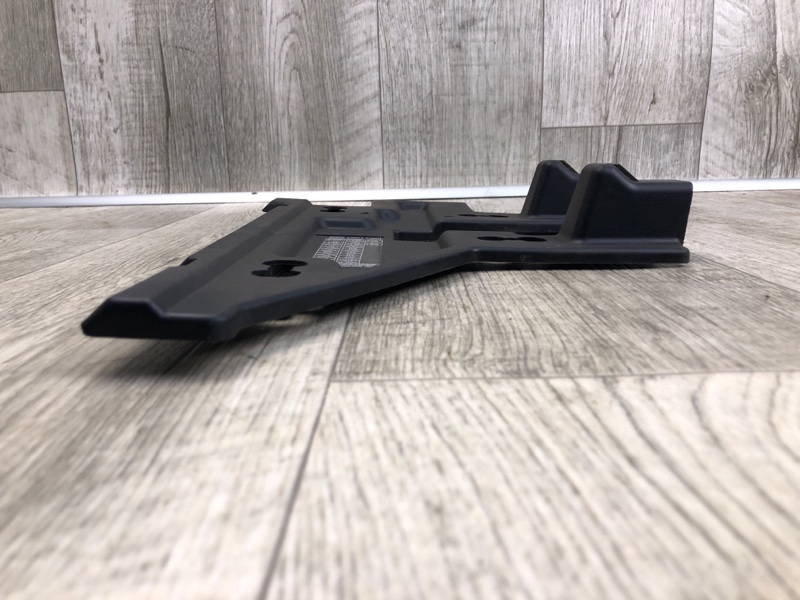 Накладка в салоне передняя левая GRAND VITARA 05-15 2005 Внедорожник 2.0 J20A