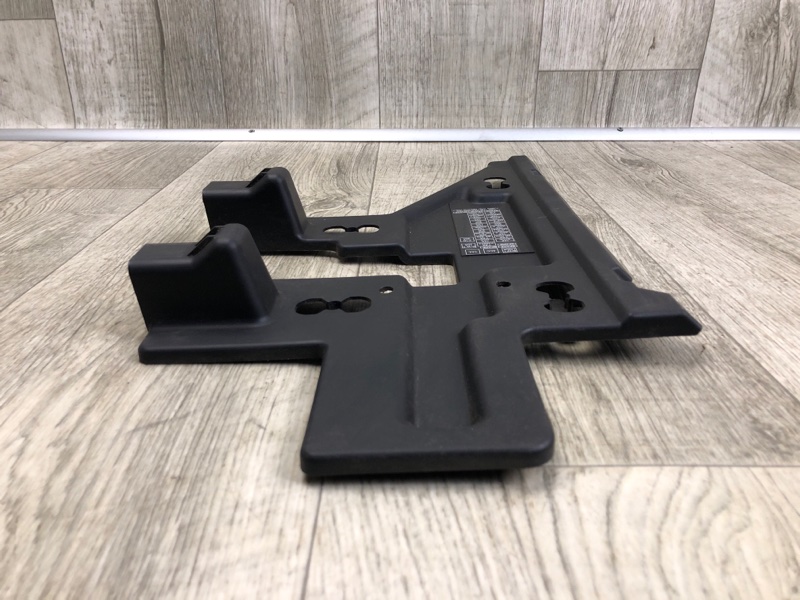 Накладка в салоне передняя левая GRAND VITARA 05-15 2005 Внедорожник 2.0 J20A