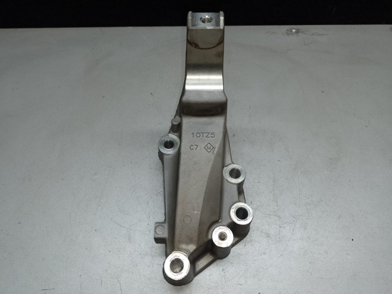 Кронштейн двигателя задний HONDA PILOT 15- 2017 3.5L 50610-TZ5-A01 Б/У