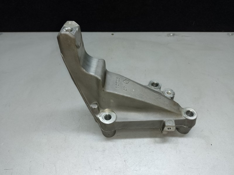 Кронштейн двигателя задний PILOT 15- 2017 3.5L