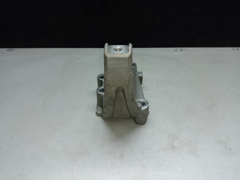 Кронштейн двигателя задний HONDA PILOT 15- 3.5L