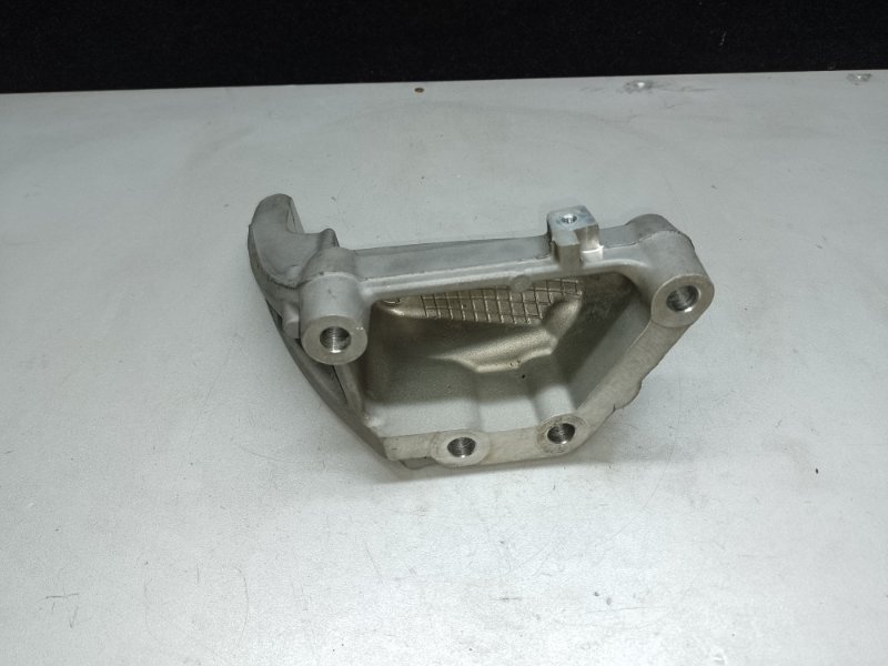 Кронштейн двигателя задний PILOT 15- 2017 3.5L