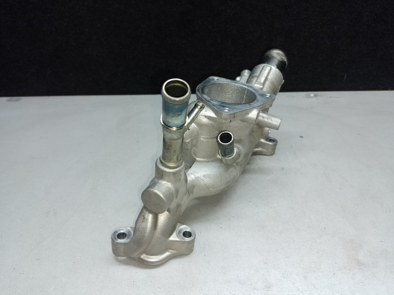 Корпус термостата PILOT 15- 2017 3.5L