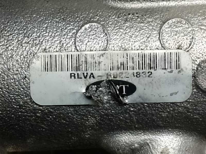 Корпус термостата PILOT 15- 2017 3.5L