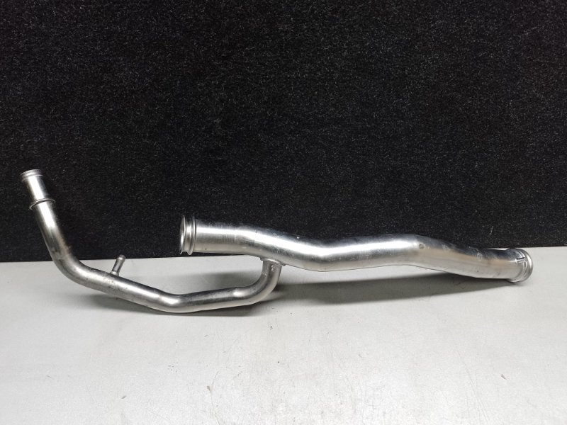 Патрубок системы охлаждения PILOT 15- 2017 3.5L