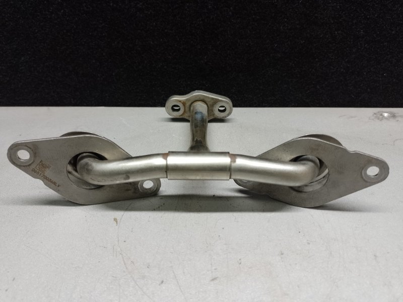 Трубка EGR HONDA PILOT 15- 3.5L Трубка EGR HONDA PILOT 15- 3.5L