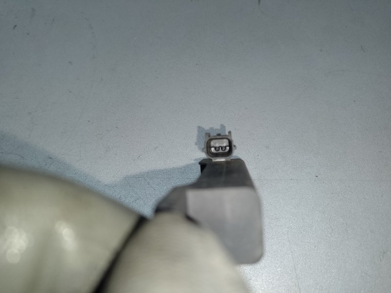 Антенна HONDA PILOT 15- 3.5L