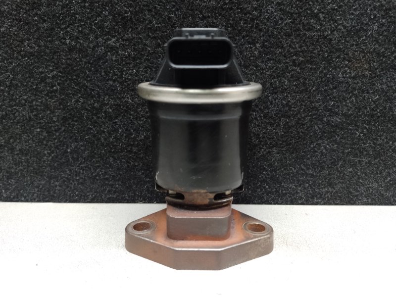 Клапан EGR HONDA PILOT 15- 3.5L