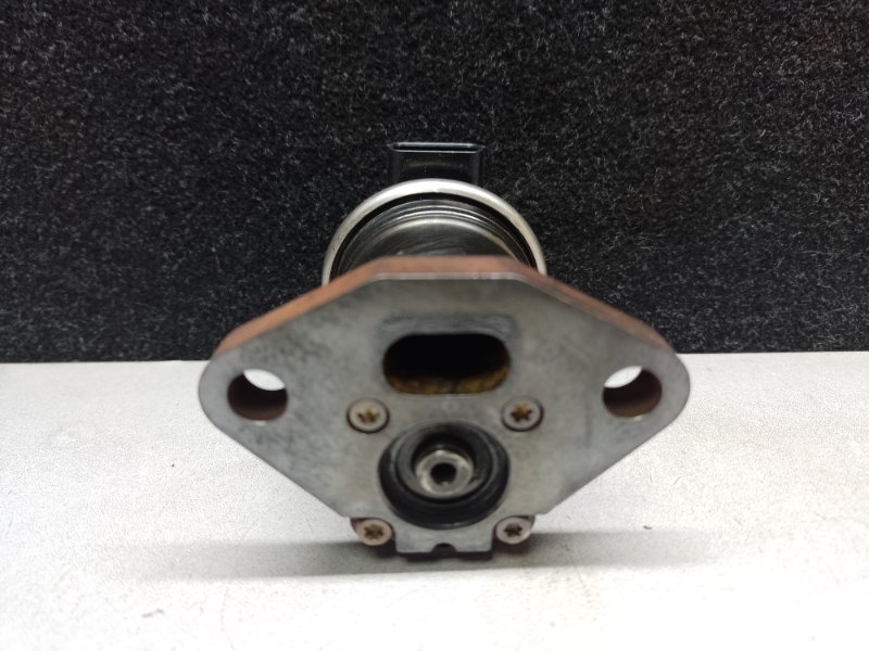 Клапан EGR PILOT 15- 2017 3.5L