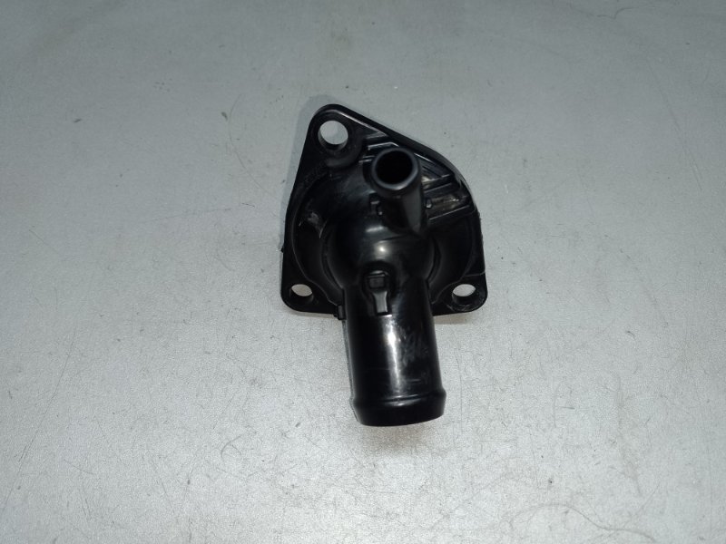 Термостат PILOT 15- 2017 3.5L