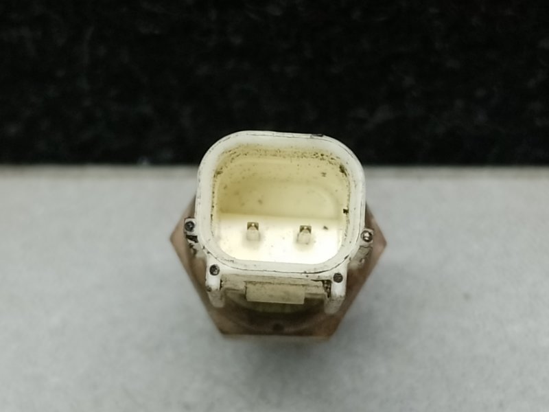 Датчик температуры охлаждающей жидкости PILOT 15- 2017 3.5L Датчик температуры охлаждающей жидкости PILOT 15- 2017 3.5L