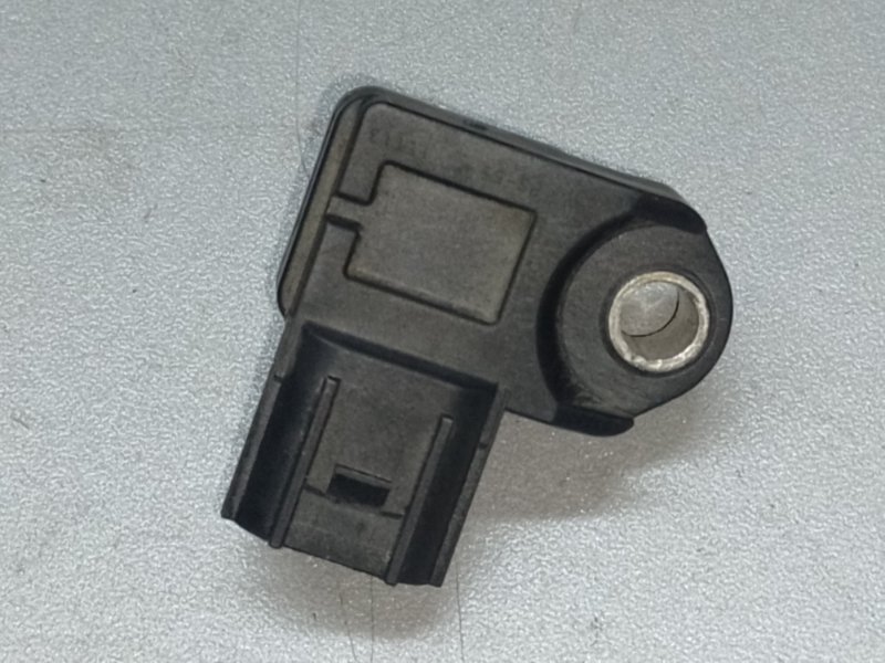 Датчик абсолютного давления (MAP sensor) HONDA PILOT 15- 2017 3.5L 37830-RNA-A01 Б/У