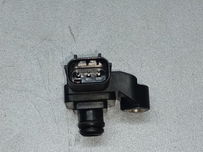 Датчик абсолютного давления (MAP sensor) HONDA PILOT 15- 3.5L