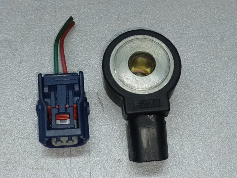 Датчик детонации HONDA PILOT 15- 3.5L