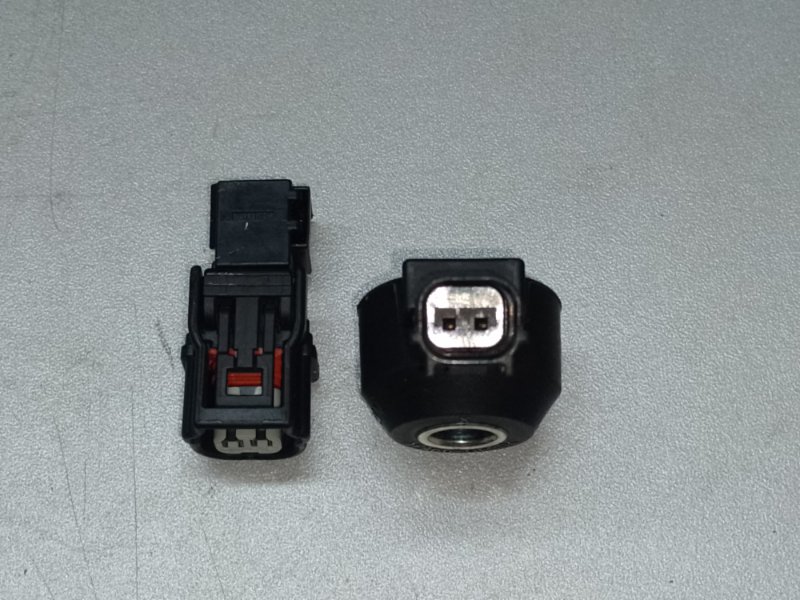 Датчик детонации PILOT 15- 2017 3.5L