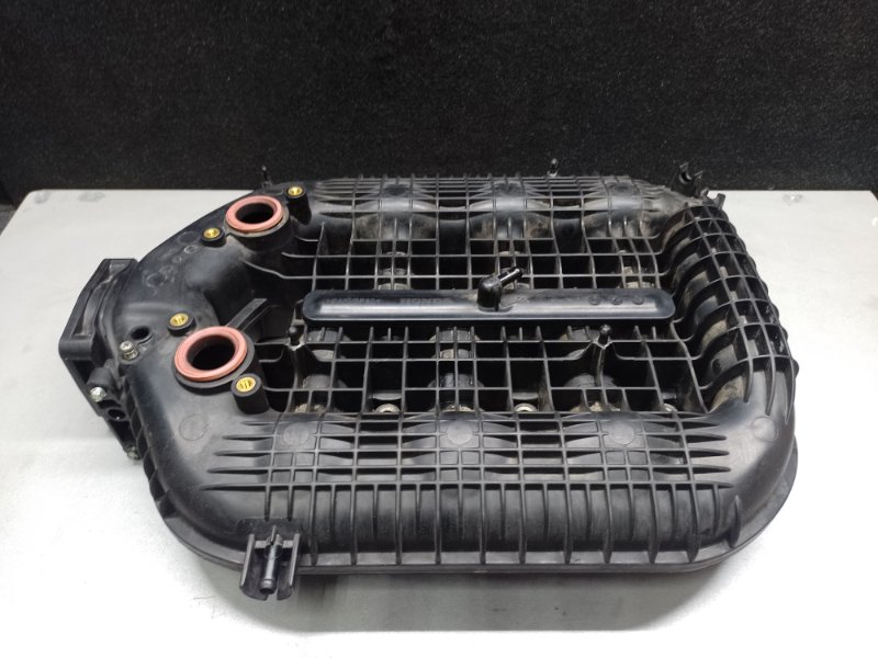 Коллектор впускной PILOT 15- 2017 3.5L Коллектор впускной PILOT 15- 2017 3.5L