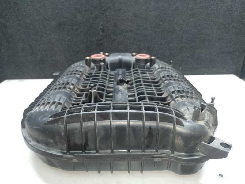 Коллектор впускной PILOT 15- 2017 3.5L Коллектор впускной PILOT 15- 2017 3.5L