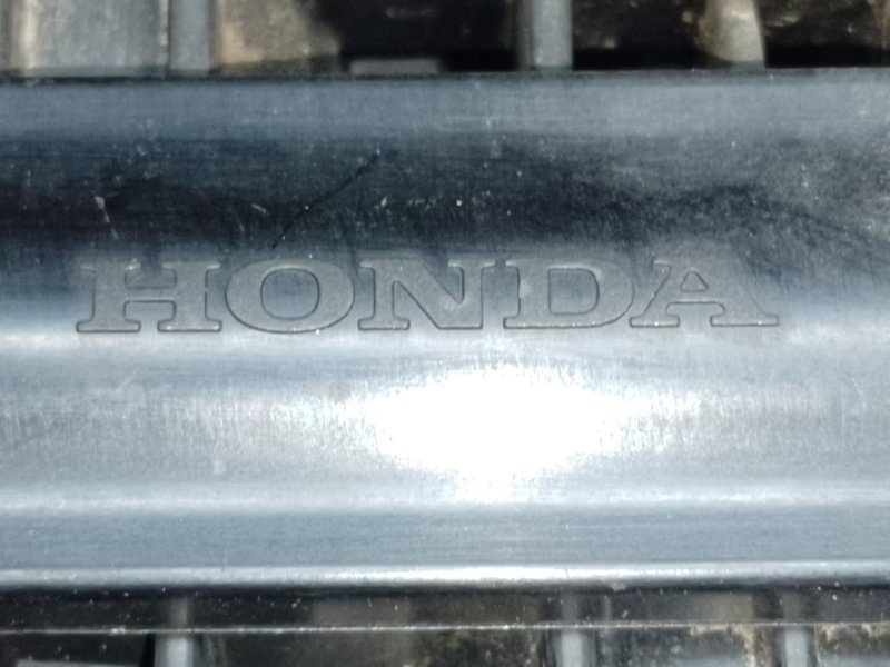 Коллектор впускной PILOT 15- 2017 3.5L Коллектор впускной PILOT 15- 2017 3.5L