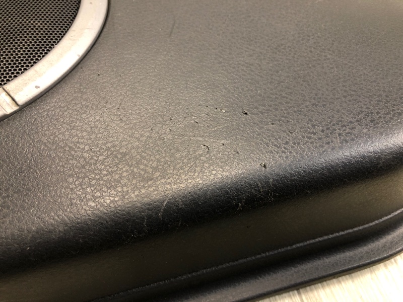 Карта двери задняя правая GRAND VITARA 05-15 2005 Внедорожник 2.0 J20A