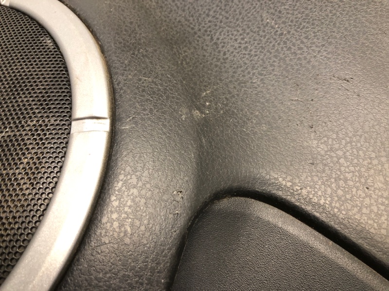 Карта двери задняя правая GRAND VITARA 05-15 2005 Внедорожник 2.0 J20A