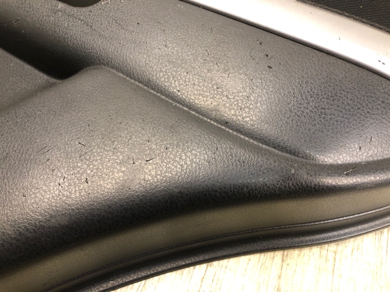 Карта двери задняя правая GRAND VITARA 05-15 2005 Внедорожник 2.0 J20A