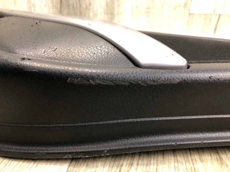 Карта двери задняя правая GRAND VITARA 05-15 2005 Внедорожник 2.0 J20A