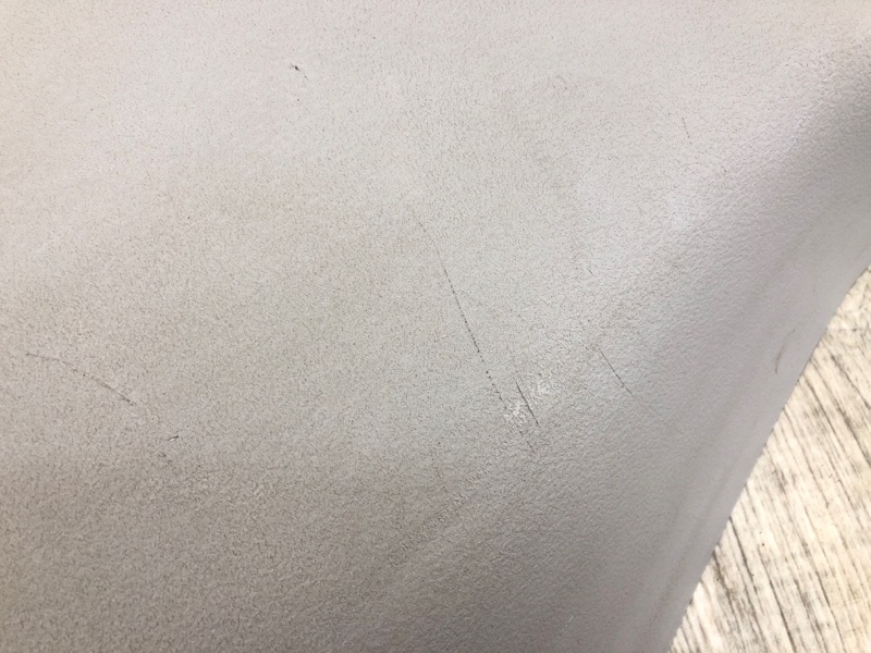 Обшивка багажника задняя левая GRAND VITARA 05-15 2005 Внедорожник 2.0 J20A