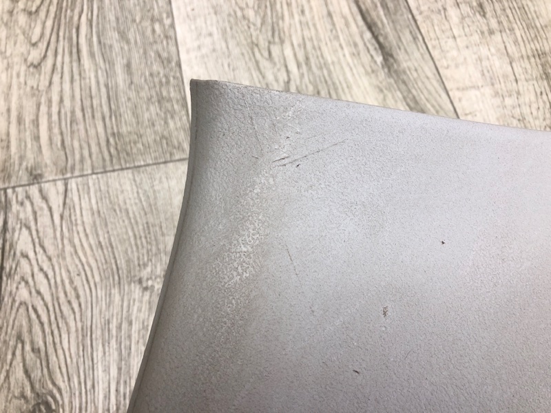 Обшивка багажника задняя левая GRAND VITARA 05-15 2005 Внедорожник 2.0 J20A