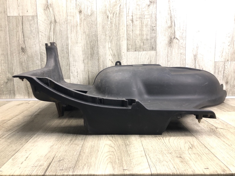 Обшивка багажника задняя правая GRAND VITARA 05-15 2005 Внедорожник 2.0 J20A