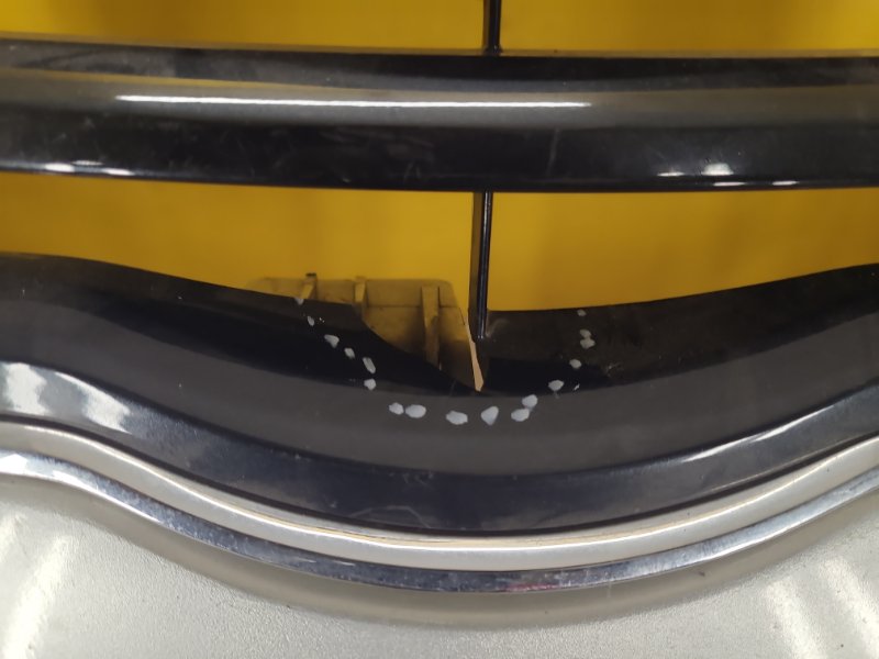 Бампер передний AVENSIS 03-08 Бампер передний AVENSIS 03-08