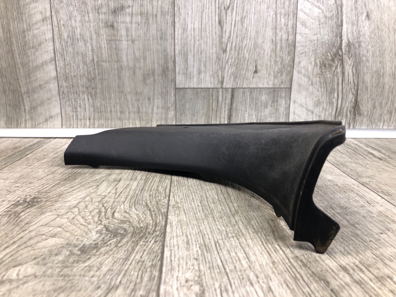 Накладка порога внутрення передняя левая SUZUKI GRAND VITARA 05-15 Внедорожник 2.0 J20A