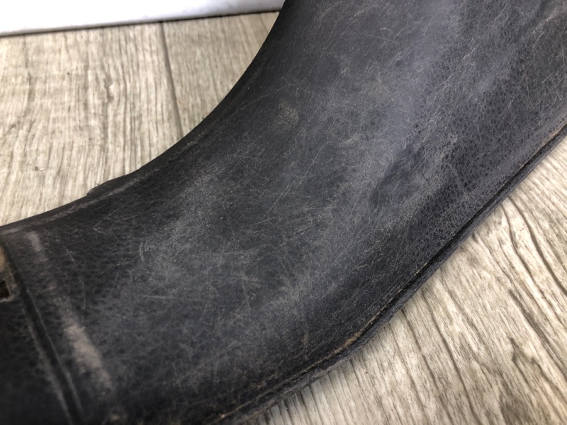 Накладка порога внутрення передняя левая GRAND VITARA 05-15 2005 Внедорожник 2.0 J20A