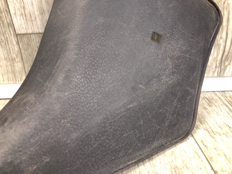 Накладка порога внутрення передняя левая GRAND VITARA 05-15 2005 Внедорожник 2.0 J20A