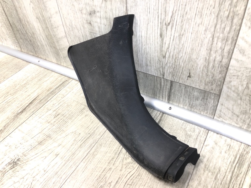 Накладка порога внутрення передняя правая GRAND VITARA 05-15 2005 Внедорожник 2.0 J20A