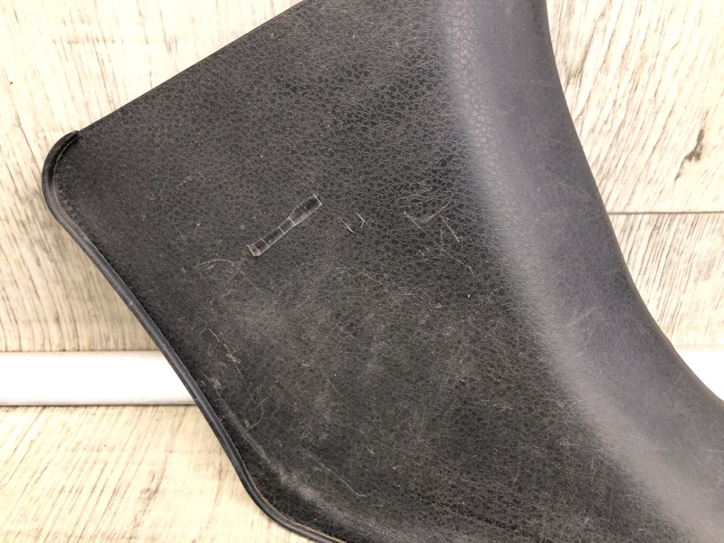 Накладка порога внутрення передняя правая GRAND VITARA 05-15 2005 Внедорожник 2.0 J20A