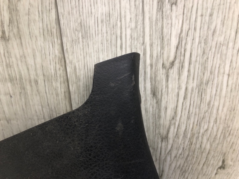 Накладка порога внутрення передняя правая GRAND VITARA 05-15 2005 Внедорожник 2.0 J20A