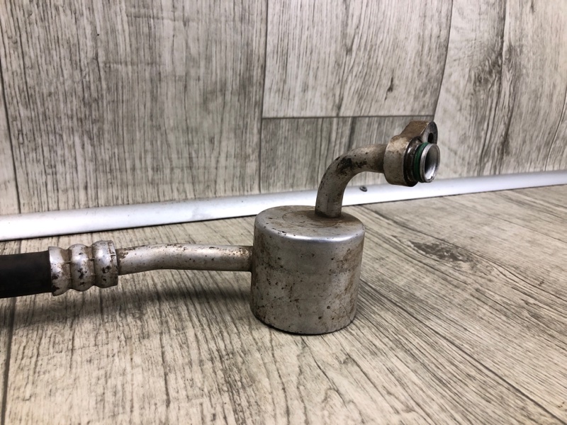 Трубка кондиционера GRAND VITARA 05-15 2005 Внедорожник 2.0 J20A