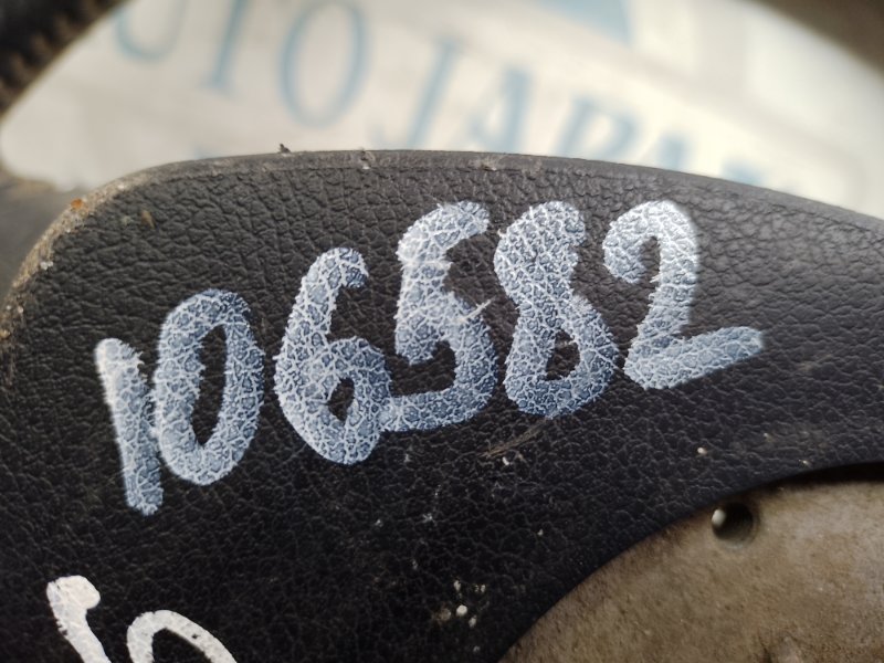 Руль GALANT 03-12