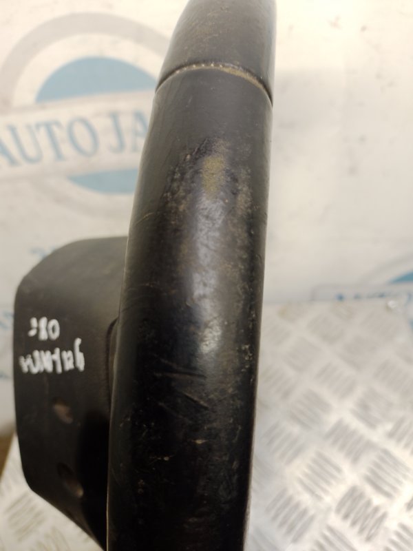 Руль GALANT 03-12