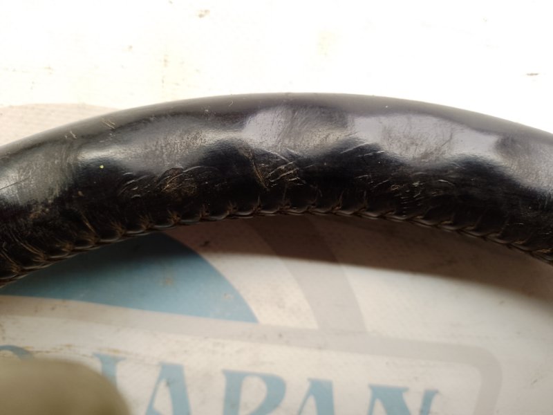 Руль GALANT 03-12