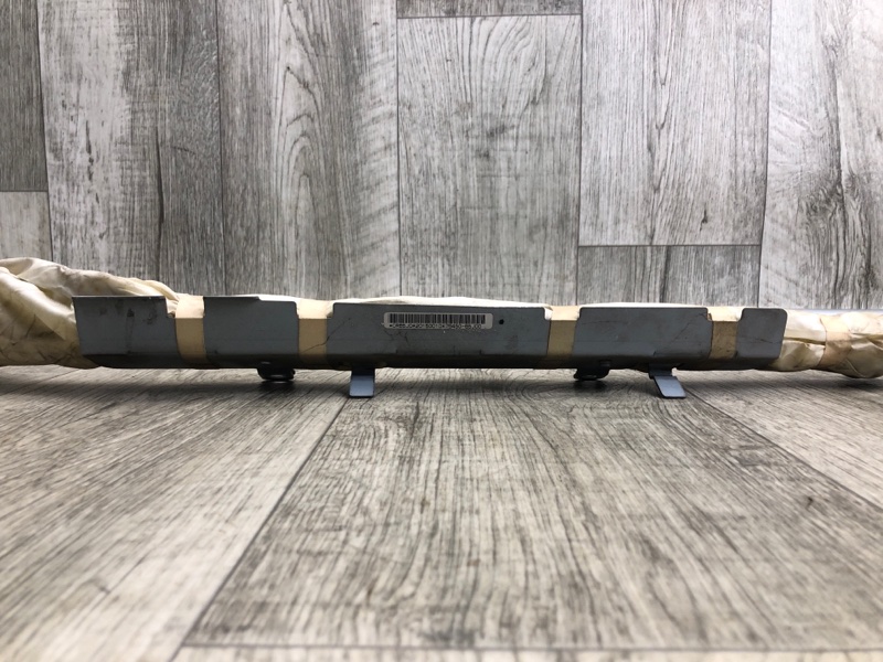 Подушка безопасности (штора) правая GRAND VITARA 05-15 2005 Внедорожник 2.0 J20A