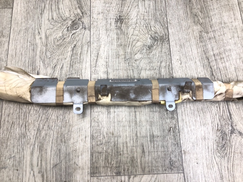 Подушка безопасности (штора) правая GRAND VITARA 05-15 2005 Внедорожник 2.0 J20A