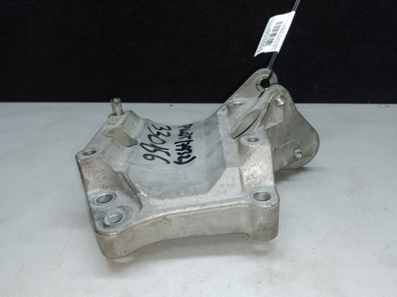 Кронштейн компрессора кондиционера HONDA PILOT 15- 3.5L