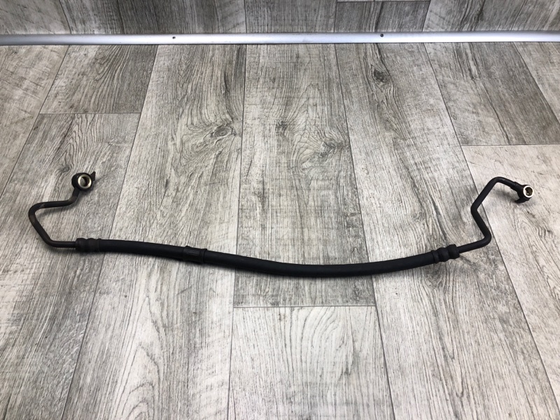 Трубка ГУР высокого давления GRAND VITARA 05-15 2005 Внедорожник 2.0 J20A