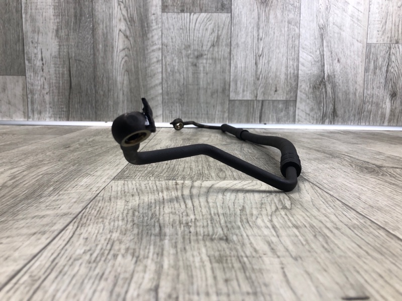 Трубка ГУР высокого давления SUZUKI GRAND VITARA 05-15 Внедорожник 2.0 J20A