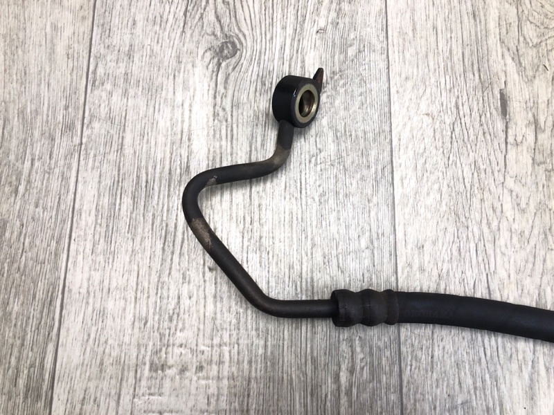 Трубка ГУР высокого давления GRAND VITARA 05-15 2005 Внедорожник 2.0 J20A