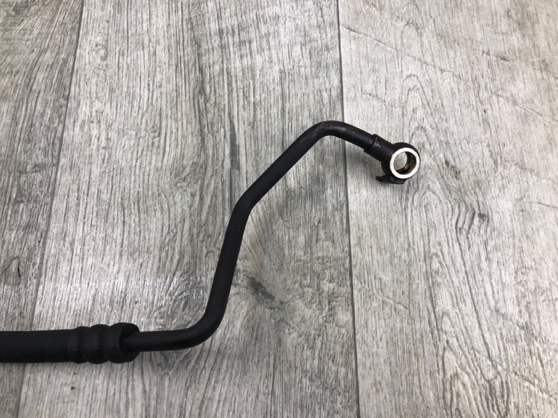 Трубка ГУР высокого давления GRAND VITARA 05-15 2005 Внедорожник 2.0 J20A