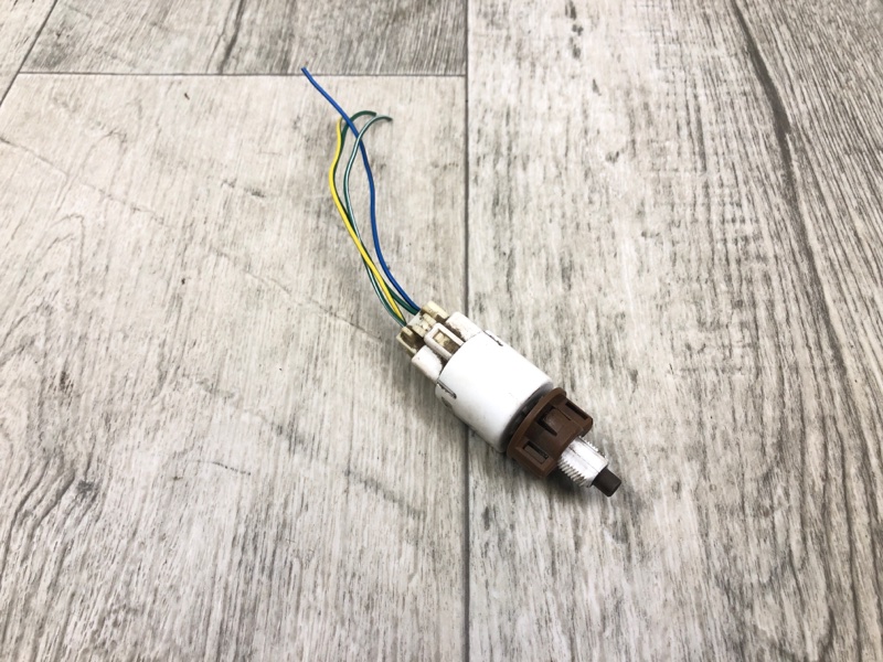 Датчик положения педали тормоза GRAND VITARA 05-15 2005 Внедорожник 2.0 J20A